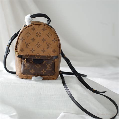 louis vuitton backpack europe price